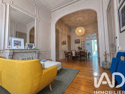 /international/fr/armentieres-calais-310107643101/