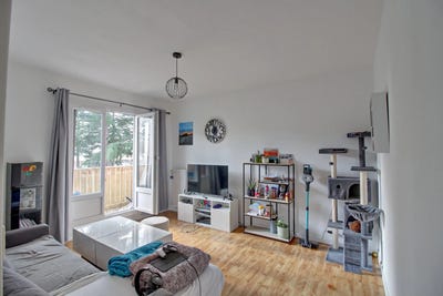/international/fr/les-mureaux-ile-de-france-310108942336/