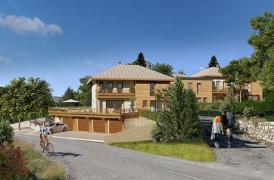 /international/fr/savines-le-lac-provence-alpes-cote-d-azur-310101376355/
