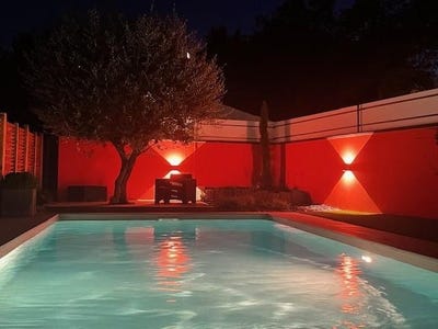 /international/fr/saintes-charente-310106128853/