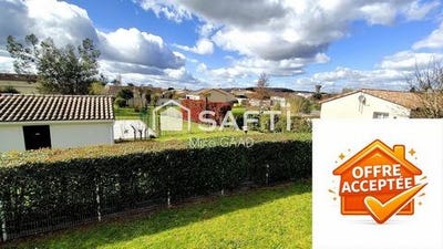 /international/fr/saint-sulpice-la-pointe-midi-pyrenees-310106831462/