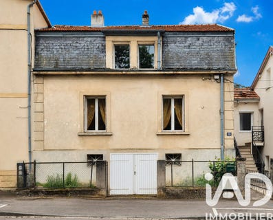 /international/fr/metz-lorraine-310107899869/