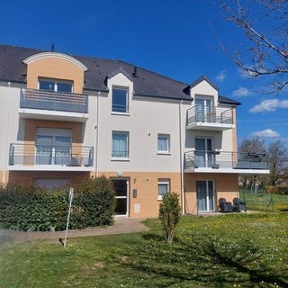 /international/fr/bourges-centre-val-de-loire-310108375263/