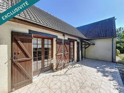 /international/fr/longueville-ile-de-france-310100523843/