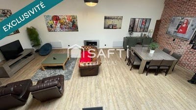 /international/fr/la-roche-sur-yon-pays-de-la-loire-310101709796/