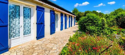 /international/fr/mezieres-en-brenne-centre-val-de-loire-310107971637/