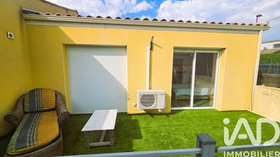 /international/fr/laurens-midi-pyrenees-310107490199/