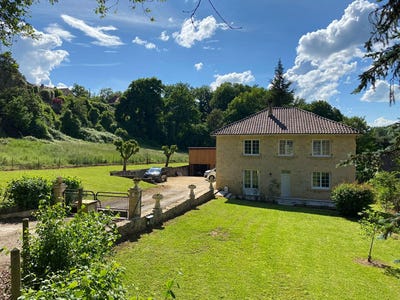 /international/fr/carsac-aillac-aquitaine-310100650696/?lang=zh-cn