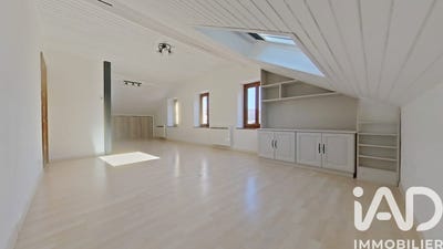 /international/fr/bois-d-amont-franche-comte-310106686874/