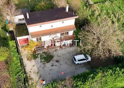 /international/fr/tour-de-faure-midi-pyrenees-310103729878/