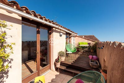 /international/fr/montauroux-provence-alpes-cote-d-azur-310101135239/?lang=zh-tw