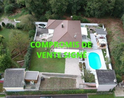 /international/fr/kembs-alsace-310094576965/