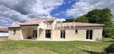 /international/fr/mont-de-marsan-aquitaine-310099258452/