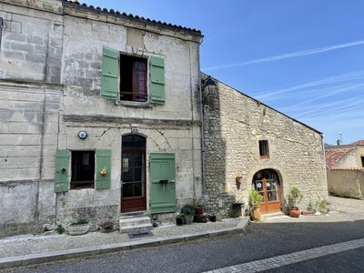 /international/fr/saint-savinien-charente-310108763862/