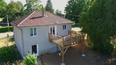 /international/fr/saint-leonard-de-noblat-limousin-310100875392/