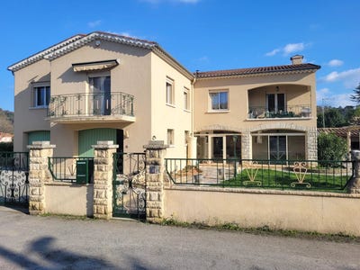 /international/fr/ales-languedoc-roussillon-310106140220/