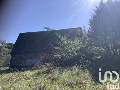 /international/fr/varetz-limousin-310099806496/
