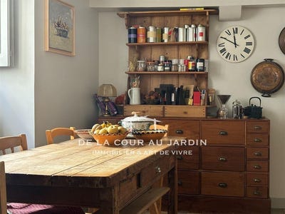 /international/fr/orleans-centre-val-de-loire-310096719722/?lang=zh-tw