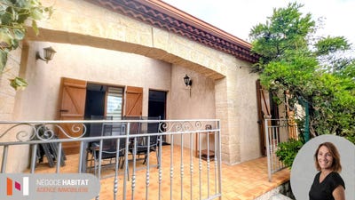 /international/fr/castelnau-le-lez-languedoc-roussillon-310119719183/