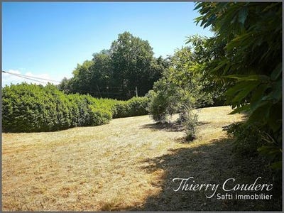 /international/fr/sarlat-la-caneda-aquitaine-310110380640/