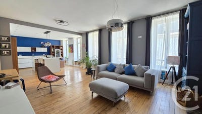 /international/fr/pau-rhone-310100647066/
