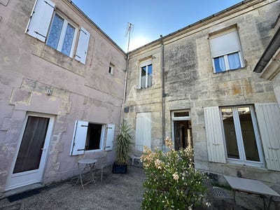 /international/fr/rochefort-franche-comte-310104474169/