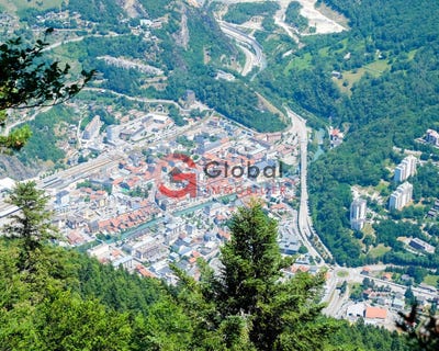 /international/fr/moutiers-burgundy-310104280484/