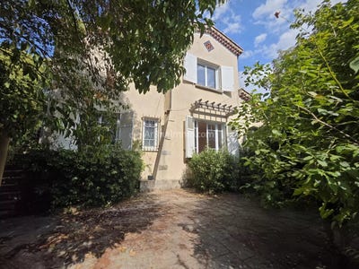 /international/fr/draguignan-provence-alpes-cote-d-azur-310120523547/