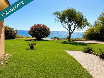 /international/fr/san-nicolao-corsica-310109127595/