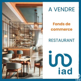 /international/fr/saint-lo-upper-normandy-310093895112/