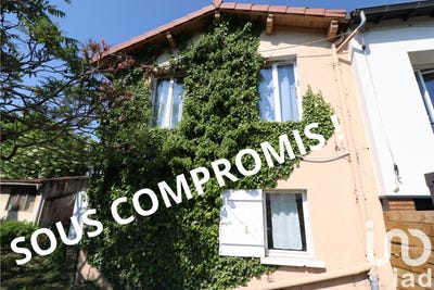 /international/fr/clermont-ferrand-auvergne-310099943829/