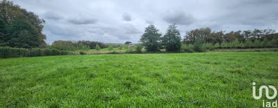 /international/fr/serres-gaston-aquitaine-310107675460/