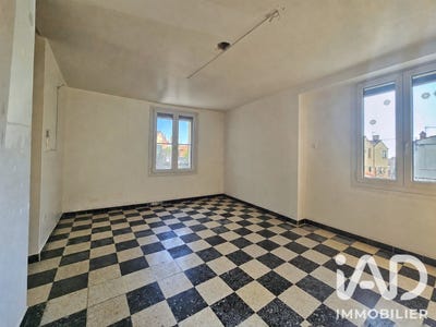 /international/fr/ponteilla-languedoc-roussillon-310109043667/