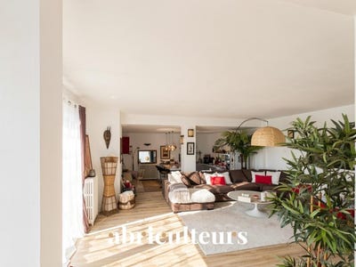/international/fr/colombes-ile-de-france-310108989891/