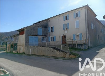 /international/fr/brassac-auvergne-310106423393/