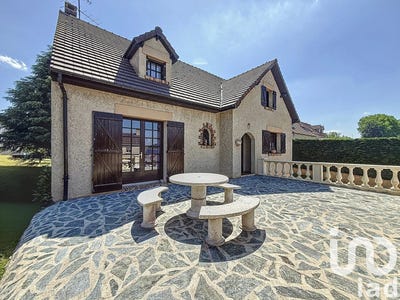 /international/fr/saint-mesmes-ile-de-france-310099937964/