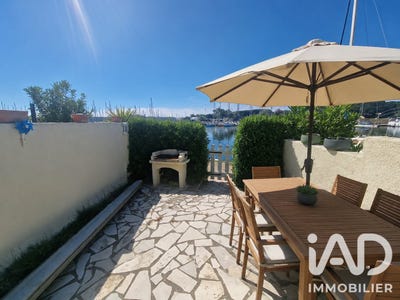/international/fr/le-cap-d-agde-languedoc-roussillon-310108784468/?lang=zh-tw
