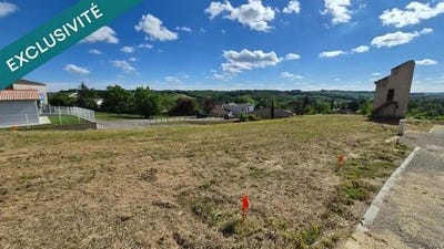 /international/fr/monclar-de-quercy-midi-pyrenees-310107905201/