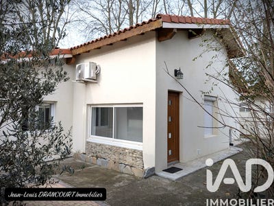 /international/fr/cintegabelle-midi-pyrenees-310104562219/