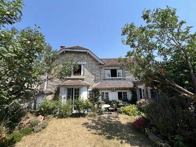 /international/fr/ury-ile-de-france-310109458713/
