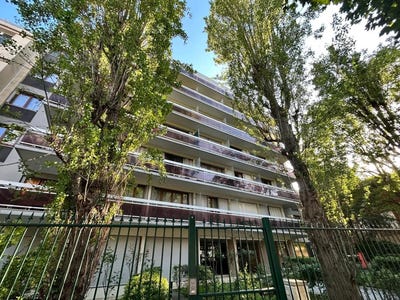 /international/fr/cachan-ile-de-france-310108240354/