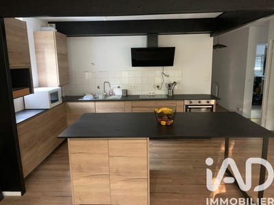 /international/fr/le-haillan-midi-pyrenees-310105808988/