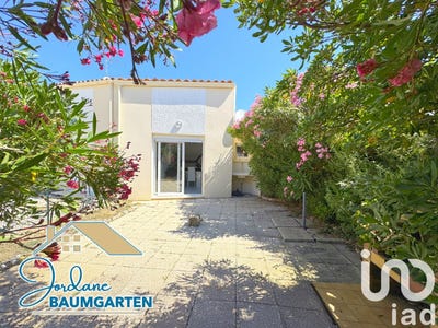 /international/fr/saint-denis-d-oleron-charente-310099707170/