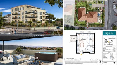 /international/fr/la-ciotat-provence-alpes-cote-d-azur-310108401447/