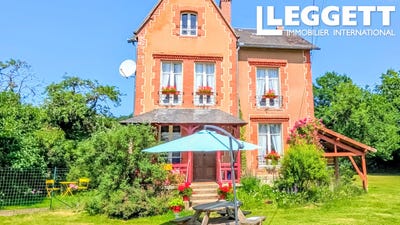 /international/fr/saint-maurice-pres-crocq-limousin-310107411372/