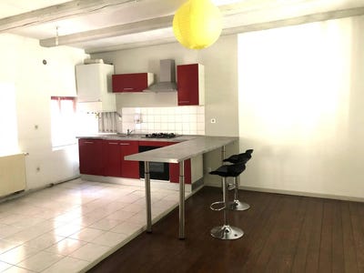 /international/fr/09-rue-noblat-belfort-franche-comte-310105308142/