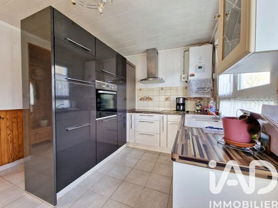 /international/fr/gourin-brittany-310107360535/