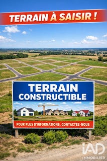 /international/fr/orleans-centre-val-de-loire-310109072642/