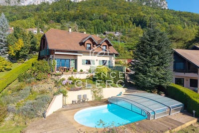 /international/fr/veyrier-du-lac-rhone-310106612101/