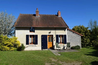 /international/fr/charrin-burgundy-310107333403/